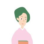 義母