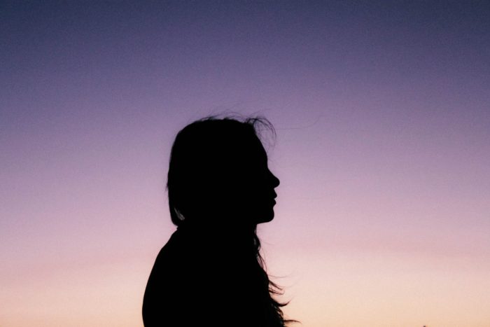 ママ友との格差がつらい 嫉妬心が止まらない時こそチャンス 家しごと