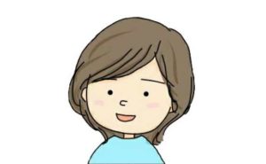 頭が柔らかい人の特徴と柔らかくする方法 自分と何が違うの 何から始める 家しごと
